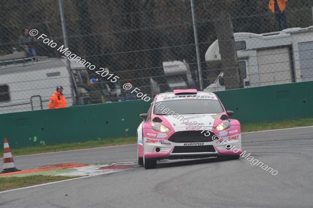 DSC_5478.JPG